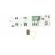 Scheda Elettronica Non Configurata Asciugatrice Electrolux 4055227419