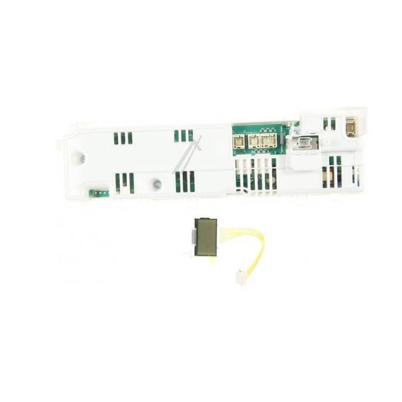 Scheda Elettronica Non Configurata Asciugatrice Electrolux 4055227419