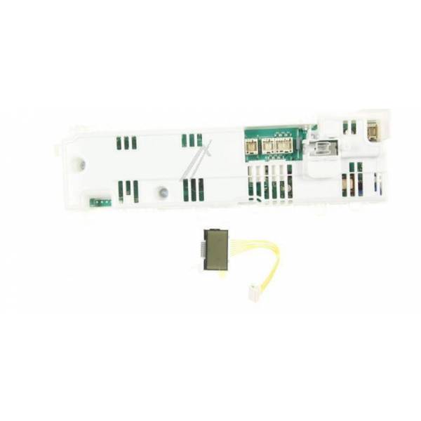 Scheda Elettronica Non Configurata Asciugatrice Electrolux 4055227419