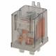 Rele' Finder 65.31 Colged Elettrobar 3351602