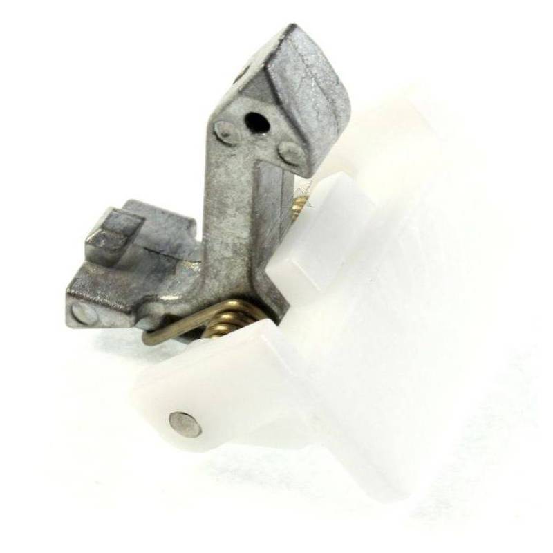 Nasello Chiusura Maniglia Oblo' Lavatrice Bosch Siemens 00634207