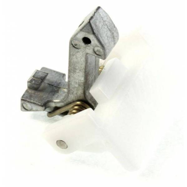 Nasello Chiusura Maniglia Oblo' Lavatrice Bosch Siemens 00634207