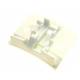 Kit Gancio Sportello OblÒ Lavatrice Bosch 00165518