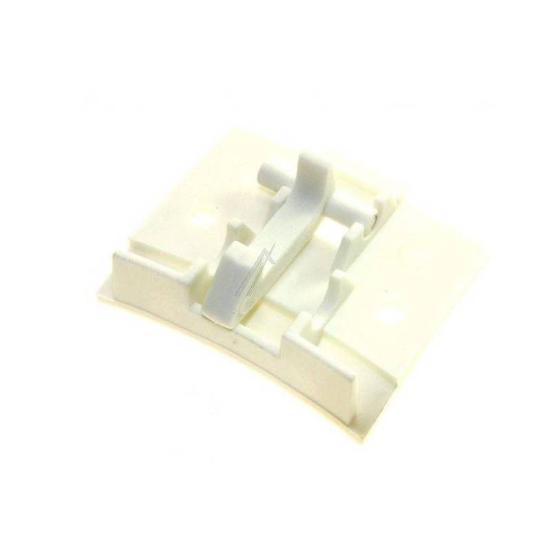 Kit Gancio Sportello OblÒ Lavatrice Bosch 00165518