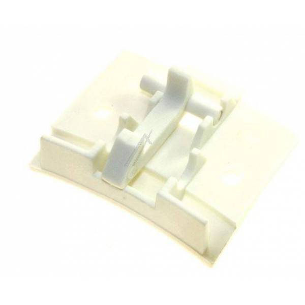 Kit Gancio Sportello OblÒ Lavatrice Bosch 00165518