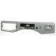 Cruscotto Con Touch Lavatrice Candy Hoover 43014430
