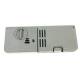 Elettrodosatore Combinato Lavastoviglie Bompani M58674000800039