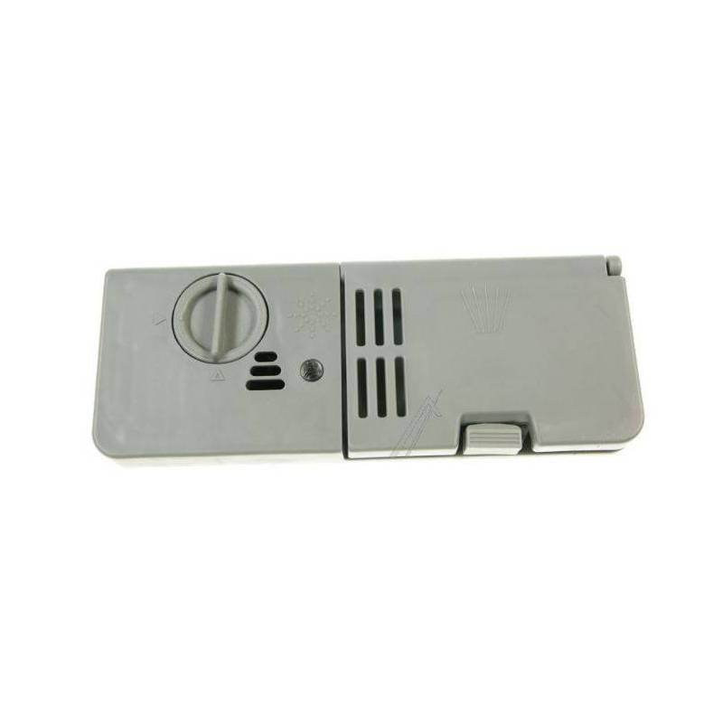 Elettrodosatore Combinato Lavastoviglie Bompani M58674000800039