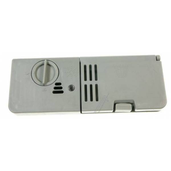 Elettrodosatore Combinato Lavastoviglie Bompani M58674000800039