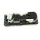 Elettrodosatore Combinato Lavastoviglie Bompani M58674000800039