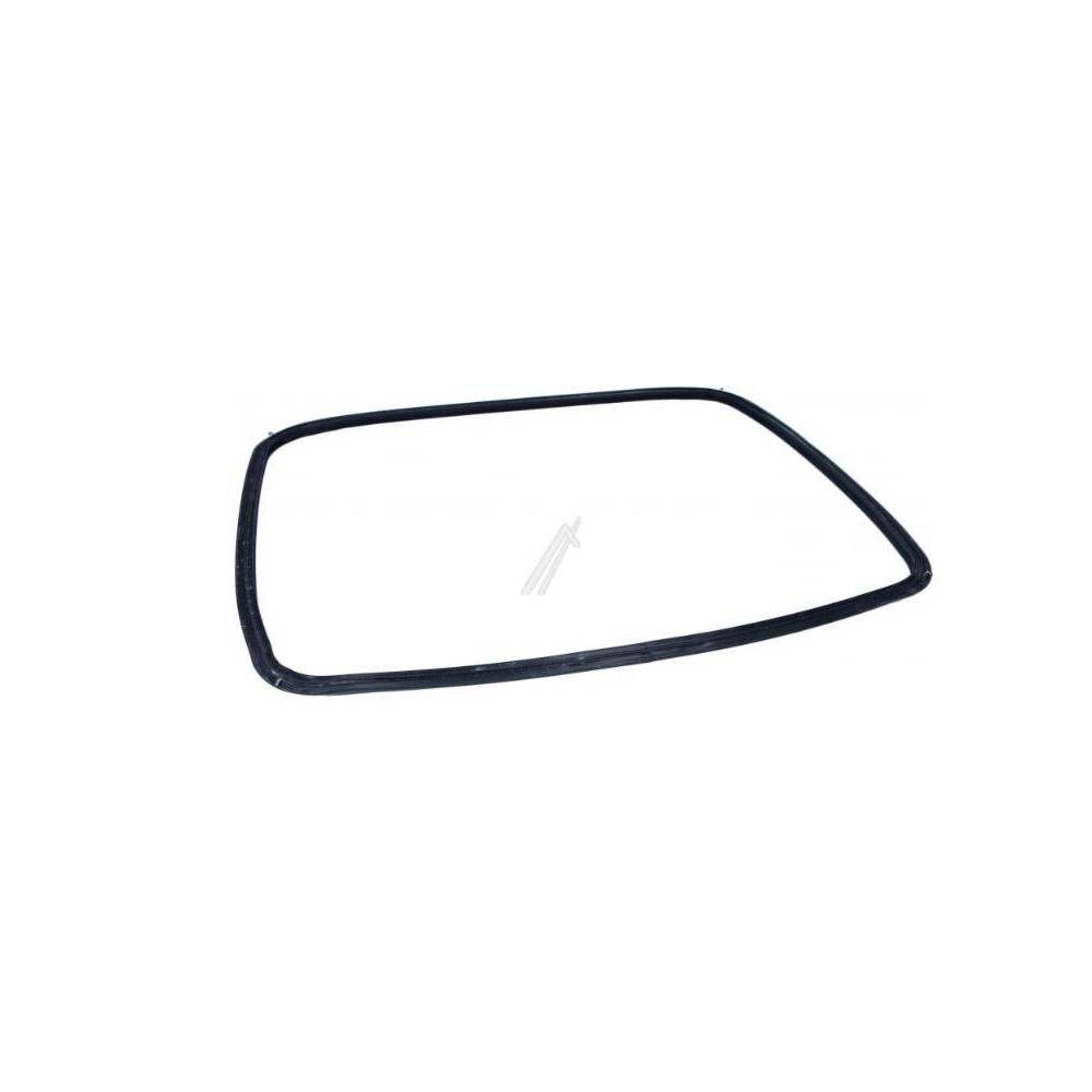 Guarnizione Porta Forno 4 Lati Whirlpool Indesit C00385306