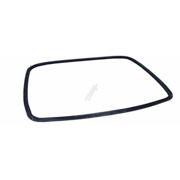 Guarnizione Porta Forno 4 Lati Whirlpool Indesit C00385306