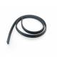 Guarnizione 60cm EOS Vasca Lavastoviglie Ariston C00256570