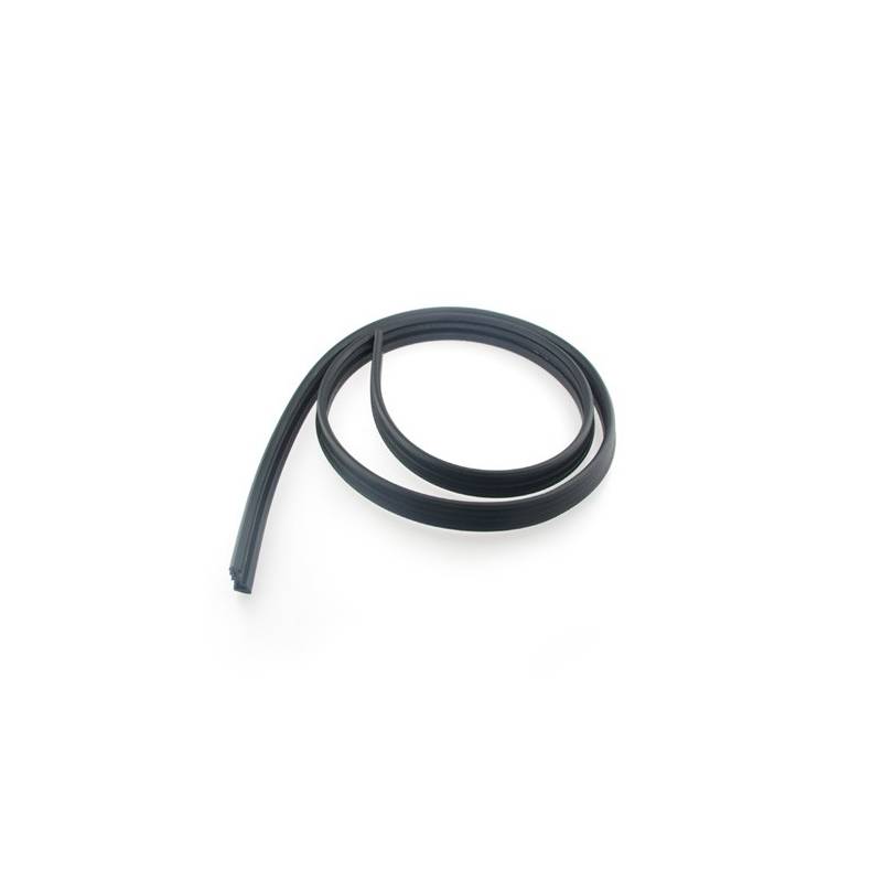 Guarnizione 60cm EOS Vasca Lavastoviglie Ariston C00256570
