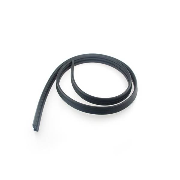 Guarnizione 60cm EOS Vasca Lavastoviglie Ariston C00256570