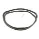 Guarnizione Porta Forno 4 Lati Whirlpool Indesit C00725238