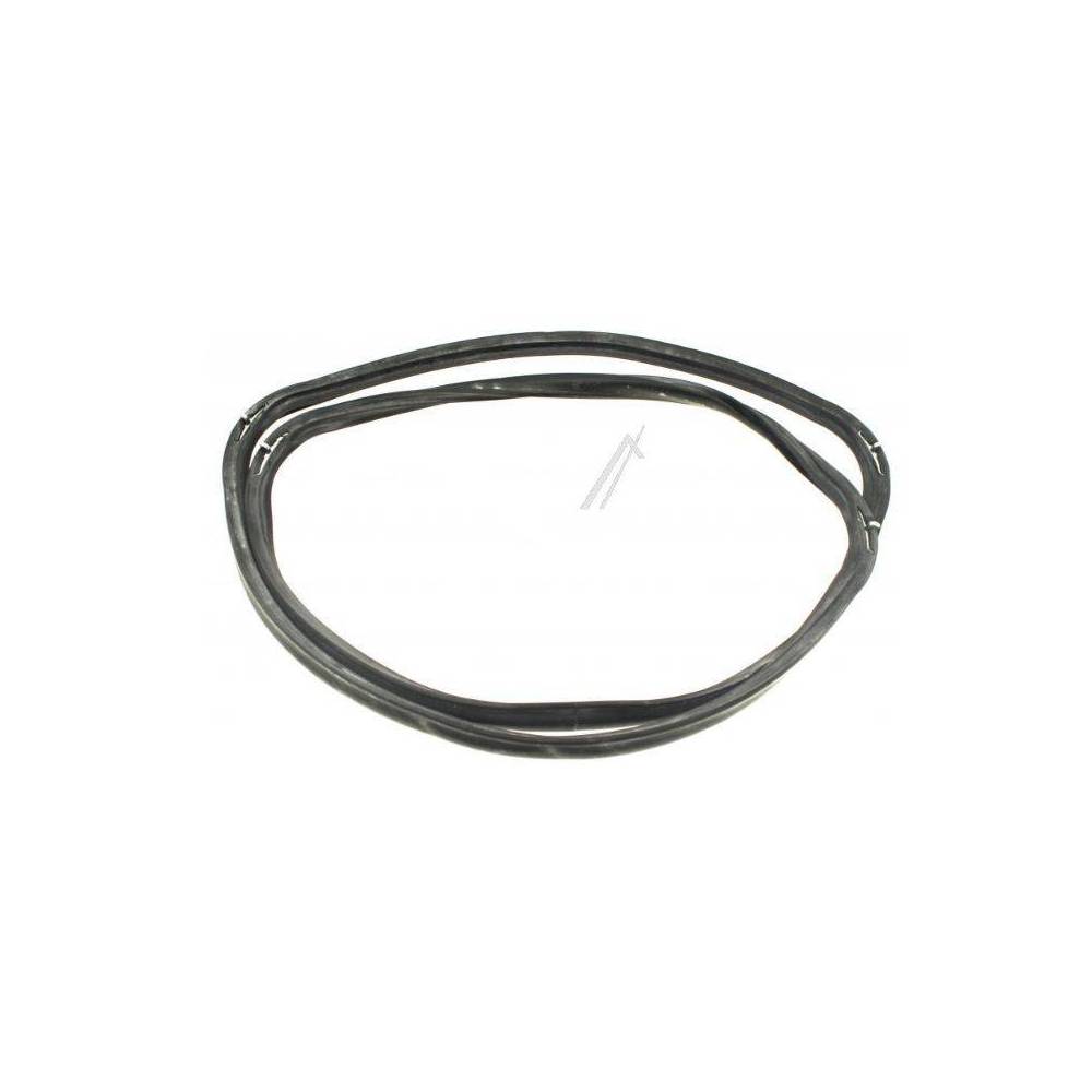 Guarnizione Porta Forno 4 Lati Whirlpool Indesit C00725238