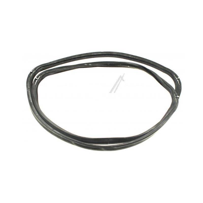 Guarnizione Porta Forno 4 Lati Whirlpool Indesit C00725238