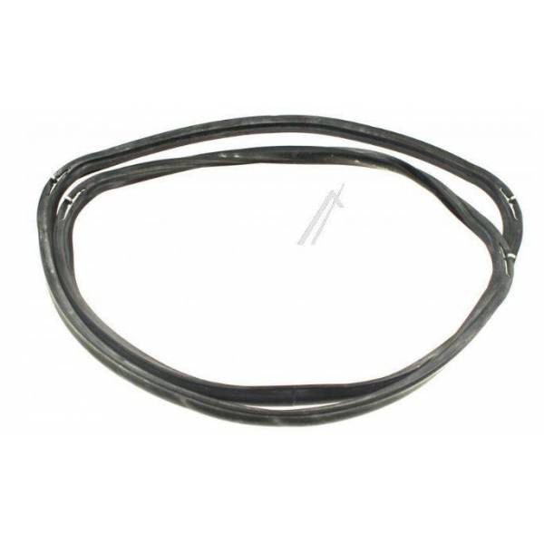 Guarnizione Porta Forno 4 Lati Whirlpool Indesit C00725238