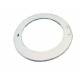 Controcornice OblÒ Lavatrice Whirlpool Ignis 481253228943