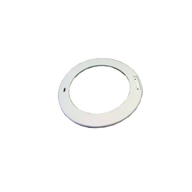 Controcornice OblÒ Lavatrice Whirlpool Ignis 481253228943