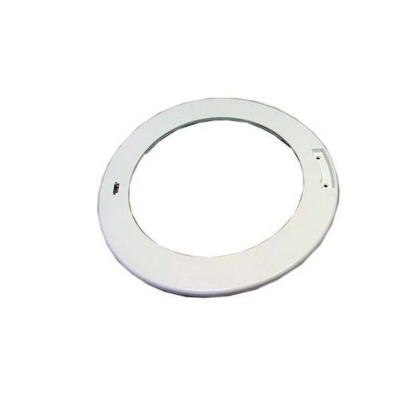 Controcornice OblÒ Lavatrice Whirlpool Ignis 481253228943