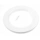 Oblo' Completo Lavatrice Whirlpool 481245058811