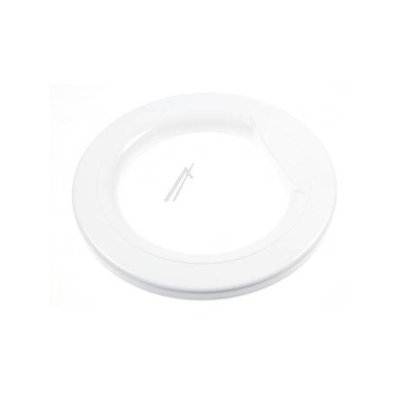 Oblo' Completo Lavatrice Whirlpool 481245058811
