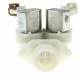 Elettrovalvola 2vie 180° Lavatrice Electrolux Zanussi Rex Zoppas 379226210