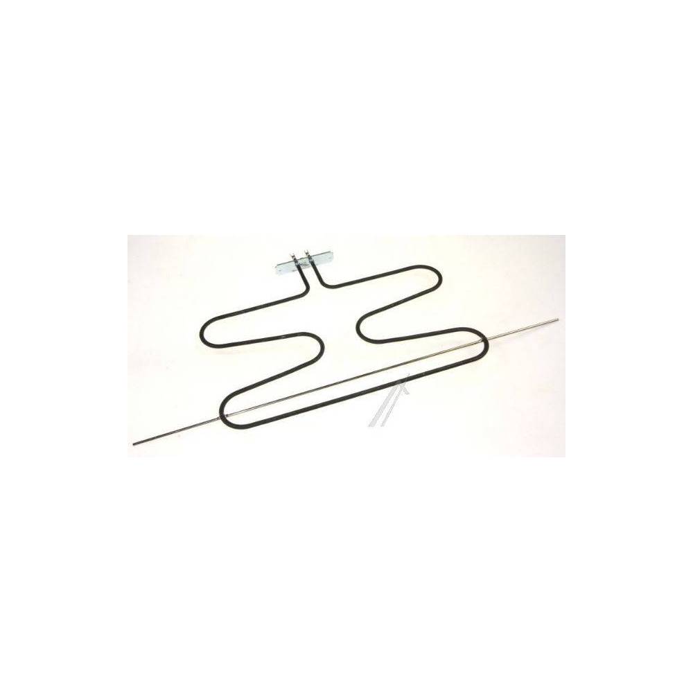 Resistenza 2000W 230V Forno Whirlpool C00056108