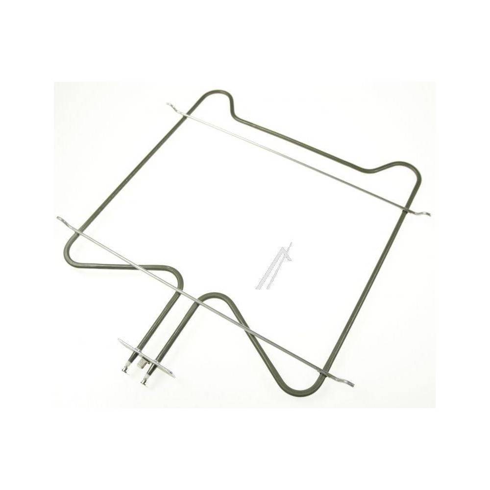 Resistenza Base Forno La Germania Bertazzoni 606020