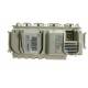 Scheda Timer Lavastoviglie Franke 133.0165.423