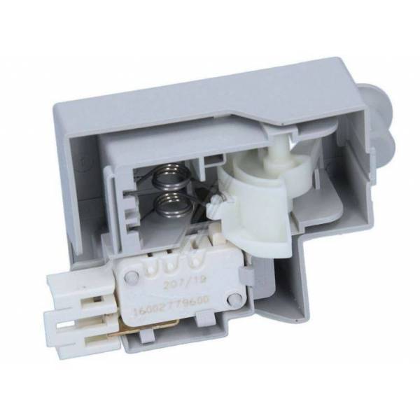 Microritardatore Aqua Asciugatrice Whirlpool C00296405