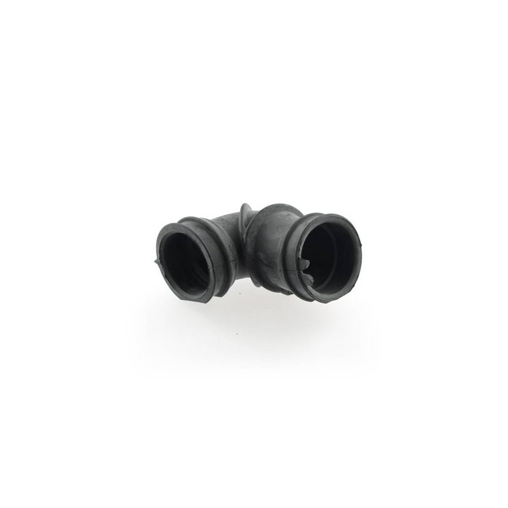 Manicotto Chiocciola Resistenza Lavastoviglie Indesit C00257323