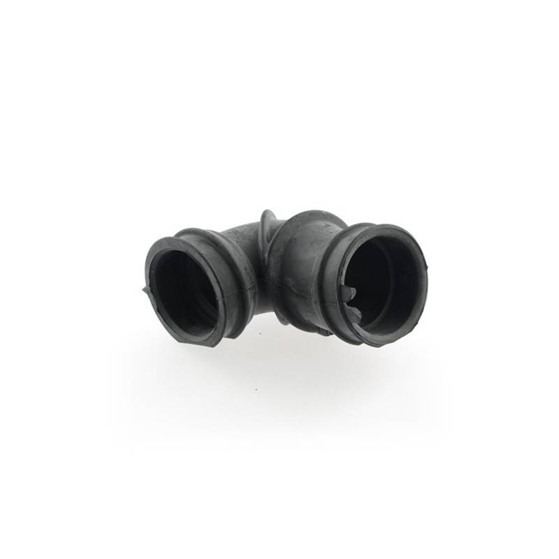 Manicotto Chiocciola Resistenza Lavastoviglie Indesit C00257323