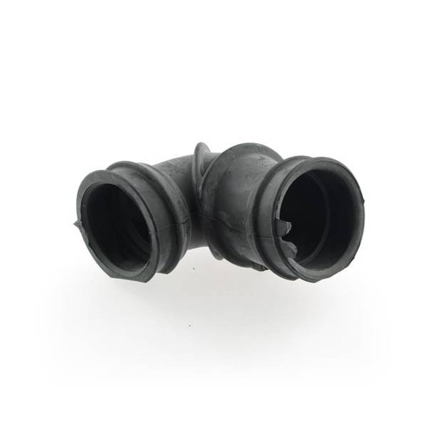 Manicotto Chiocciola Resistenza Lavastoviglie Indesit C00257323
