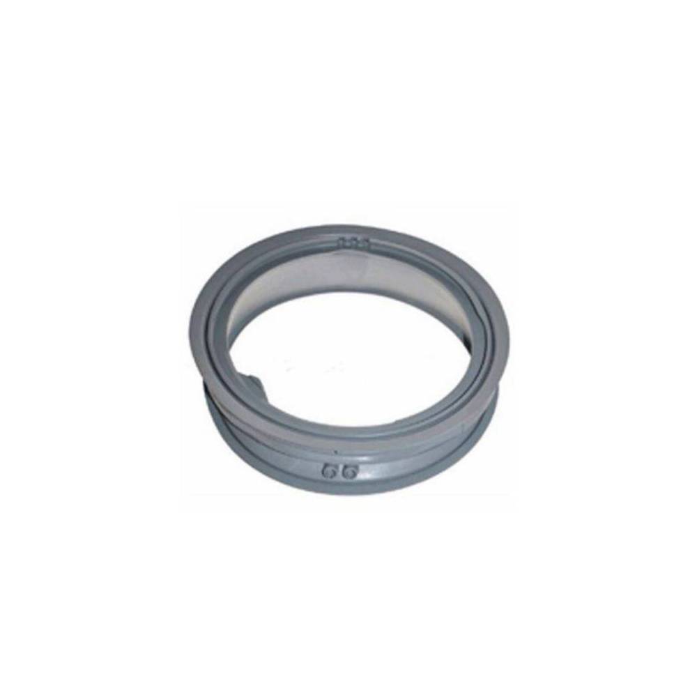 Soffietto Oblo' Due Fori Aperti Lavatrice LGMDS61952201