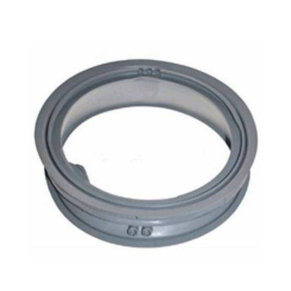 Soffietto Oblo' Due Fori Aperti Lavatrice LGMDS61952201