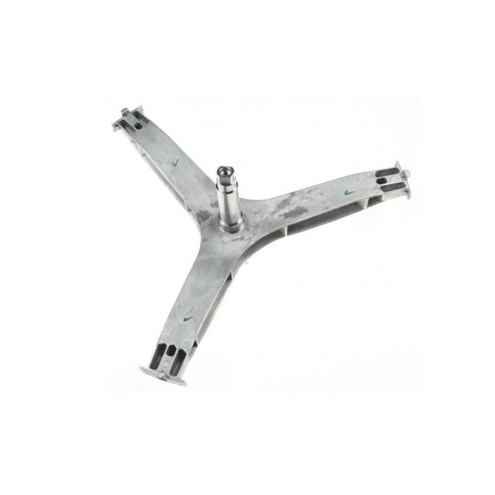 Crociera Cesto Lavatrice Per Samsung DC97-17234A