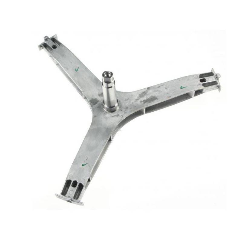 Crociera Cesto Lavatrice Per Samsung DC97-17234A