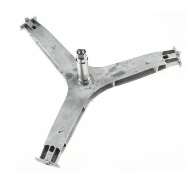 Crociera Cesto Lavatrice Per Samsung DC97-17234A