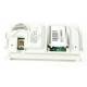Scheda Timer048*fw42*md347*par24 Smeg 696292040