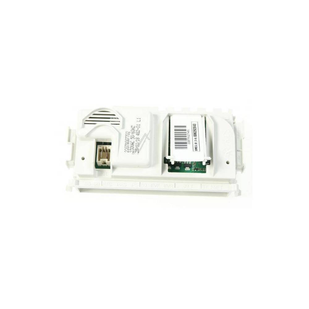 Scheda Timer048*fw42*md347*par24 Smeg 696292040