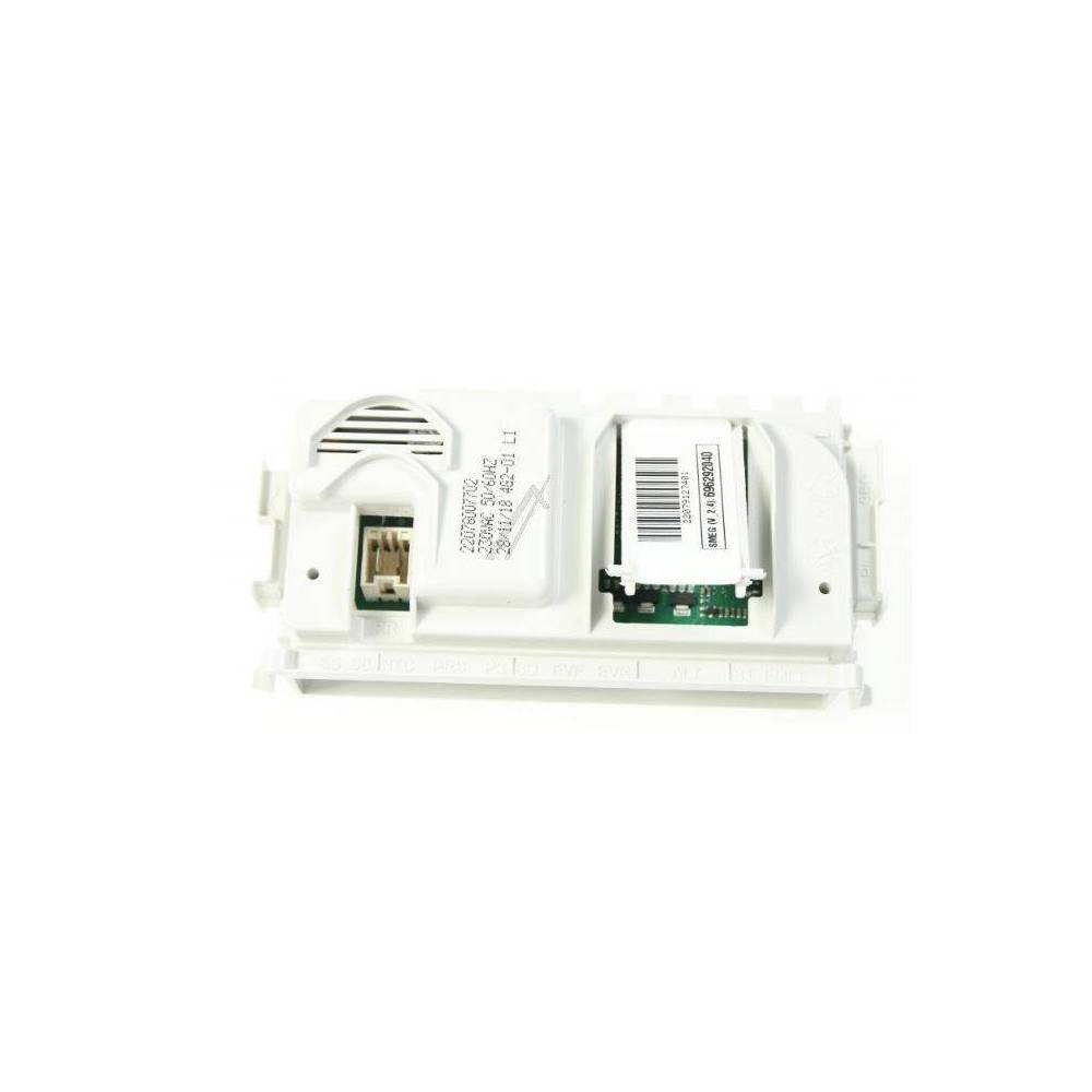Scheda Elettronica Lavastoviglie Franke 133.0314.738
