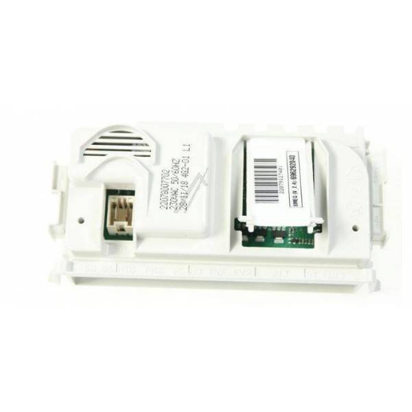 Scheda Elettronica Lavastoviglie Franke 133.0314.738