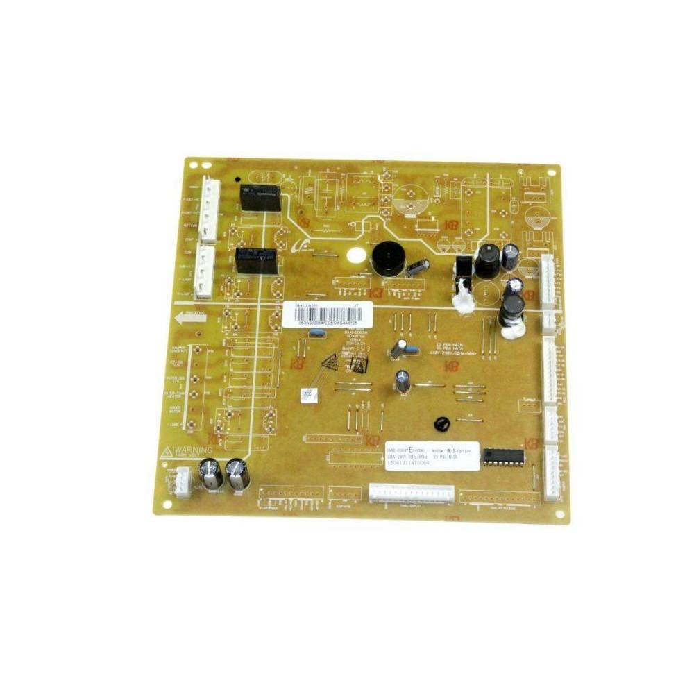 Scheda Elettronica Frigo Samsung DA92-00647E
