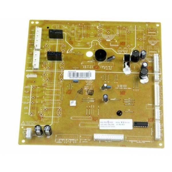 Scheda Elettronica Frigo Samsung DA92-00647E