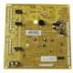 Scheda Elettronica Frigo Samsung DA92-00647H