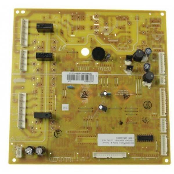 Scheda Elettronica Frigo Samsung DA92-00647H
