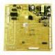 Scheda Elettronica Frigo Samsung DA92-00647C